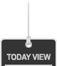 today view today view